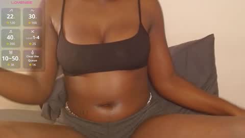 bratt online show from September 11, 2:06 pm