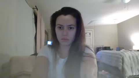 Bratty Baby online show from November 30, 3:54 am