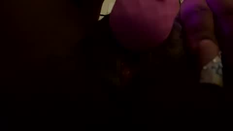 msebony online show from September 21, 4:22 am