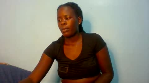 mseseseko0 online show from June 1, 6:20 pm