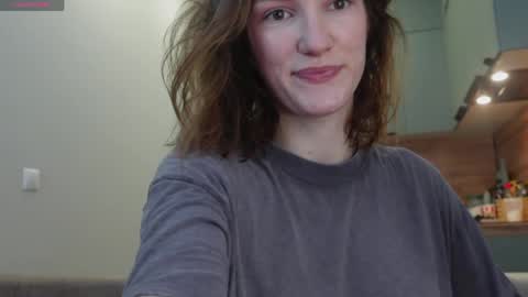 Sue online show from May 21, 7:28 am