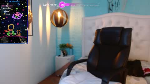 Jossie online show from October 17, 3:54 am