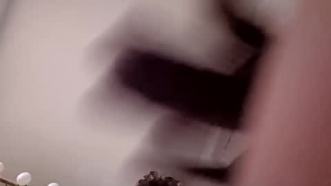 mskinkster online show from February 7, 11:19 pm