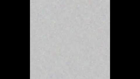 Ms Kitten Smitten online show from December 12, 12:27 am