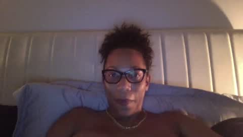 mskreamykitty online show from July 21, 6:14 am