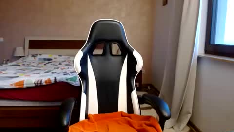 msmarshmallow1 online show from November 27, 1:14 pm