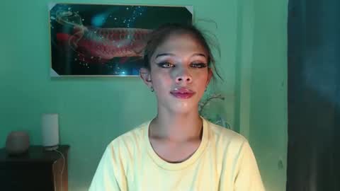 msmeygan online show from January 25, 6:12 am