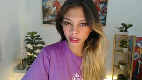 msmeygan online show from January 12, 5:33 pm