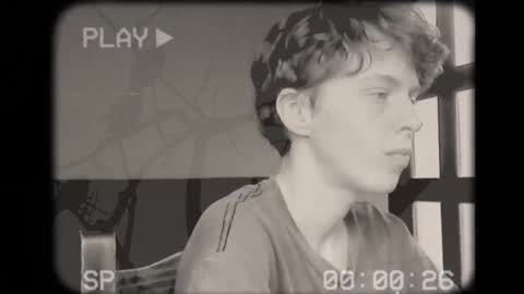 Snapshot of msprissylynx chatting on October 11, 6:54 pm Adela Rose MsPrissyLynx online show from October 11, 6:54 pm