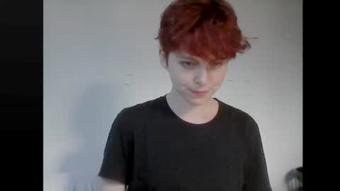 Snapshot of msprissylynx chatting on November 1, 8:57 pm Adela Rose MsPrissyLynx online show from November 1, 8:57 pm