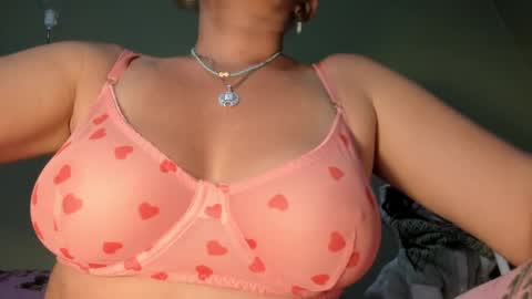 MsPurrfectLove online show from February 4, 2:28 am