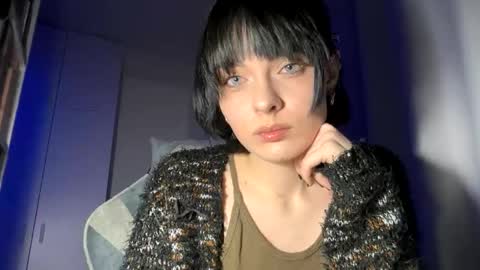 msroxanna online show from February 28, 9:14 pm