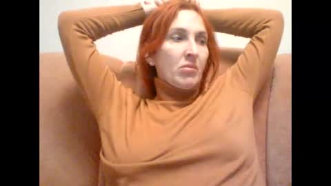 Mss Angela online show from December 15, 5:29 pm