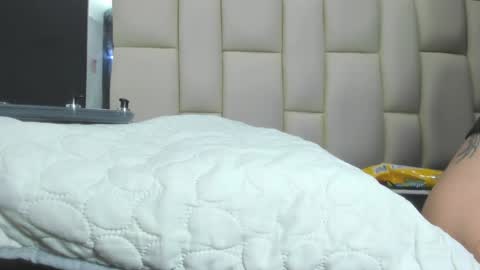 FERNANDA 3 online show from January 10, 3:07 am