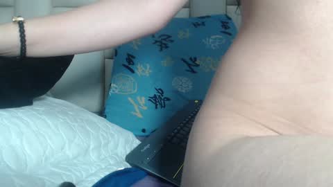 FERNANDA 3 online show from December 4, 4:10 am