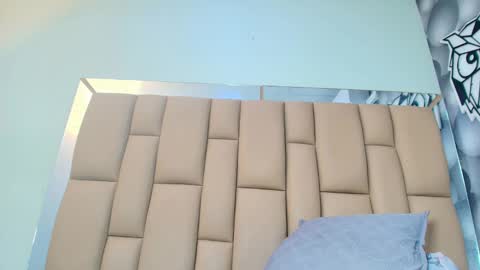 MARIA ANTONELLA 3 online show from October 4, 3:45 am