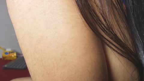 MARIA ANTONELLA 3 online show from February 14, 3:43 am