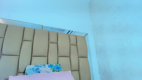 MARIA ANTONELLA 3 online show from March 11, 3:04 am