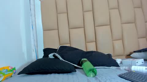 MARIA ANTONELLA 3 online show from December 26, 3:06 am