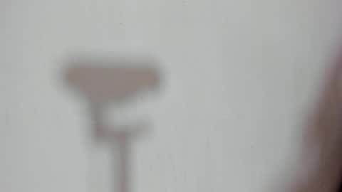 MARIA ANTONELLA 3 online show from January 5, 3:00 am