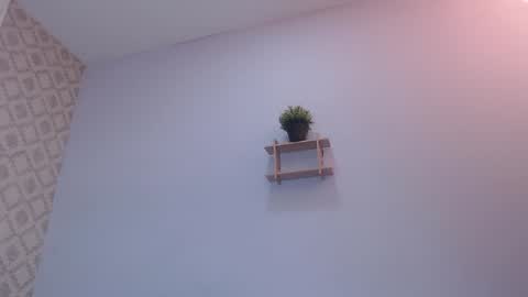 MARIA ANTONELLA 3 online show from December 13, 3:16 am