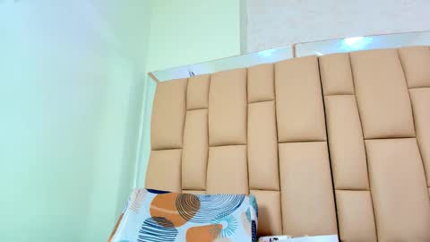 MARIA ANTONELLA 3 online show from September 17, 3:04 am