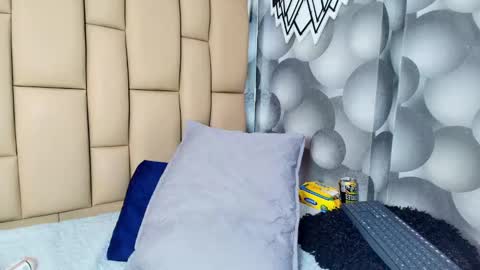 MARIA ANTONELLA 3 online show from September 26, 3:59 am