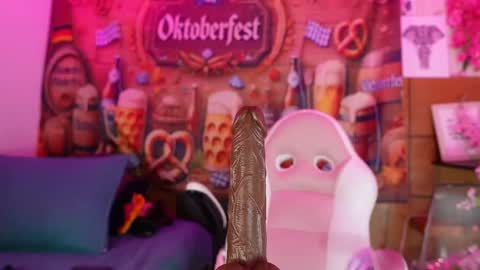 Snapshot of mssburbuja chatting on September 21, 3:38 am Manuela online show from September 21, 3:38 am