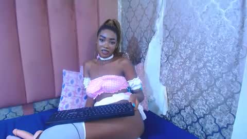 mssmileyxx online show from September 15, 10:06 pm
