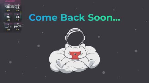 msssbunny online show from September 13, 6:38 pm