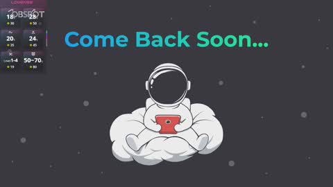 msssbunny online show from September 12, 6:15 pm