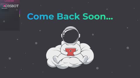 msssbunny online show from September 17, 5:11 pm