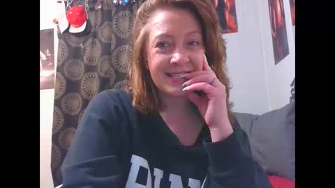 mswhitney618 online show from January 8, 11:03 am