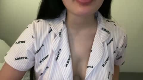 msxina online show from March 8, 4:05 pm