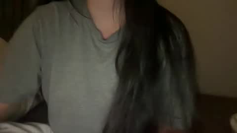 msxina online show from October 3, 7:24 am