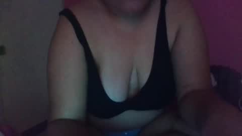 muchachahot online show from January 13, 6:34 pm