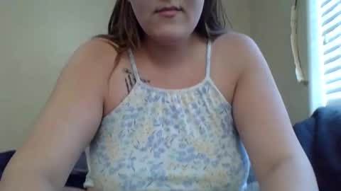 mudcricket1997 online show from December 3, 9:34 pm