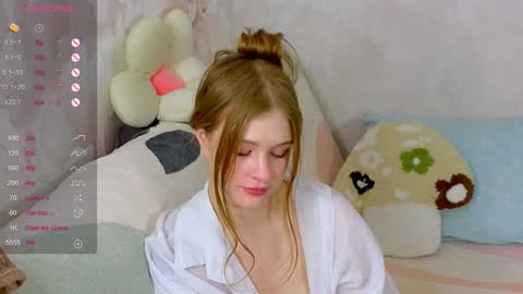 muerta1 online show from October 22, 7:19 pm