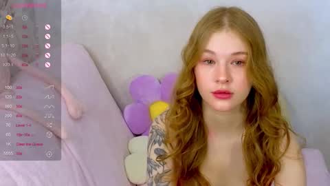 muerta1 online show from October 2, 9:03 am