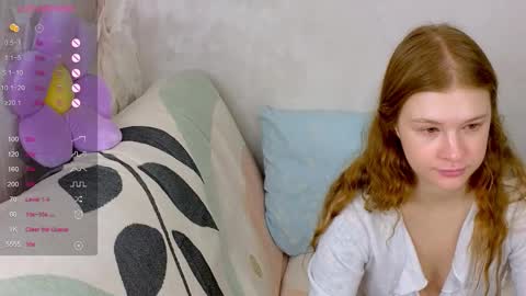 muerta1 online show from October 20, 9:12 am