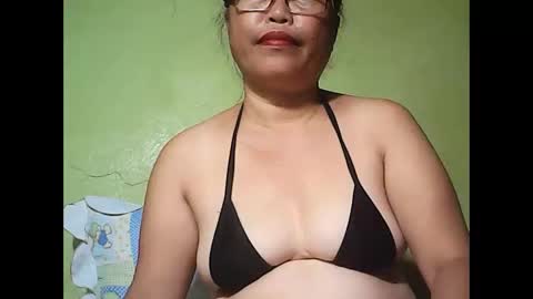 muffy_bunny online show from April 13, 7:47 pm