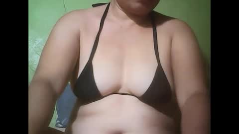muffy_bunny online show from February 4, 9:28 am