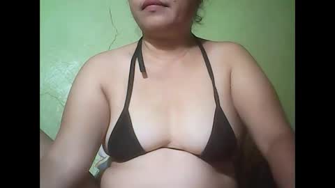 muffy_bunny online show from January 3, 7:07 pm
