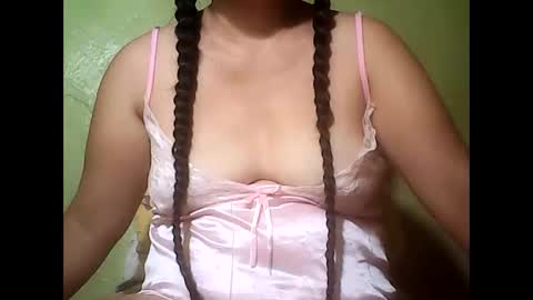 muffy_bunny online show from February 10, 7:49 pm
