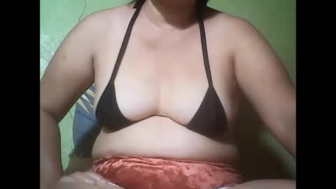 muffy_bunny online show from January 10, 8:26 pm