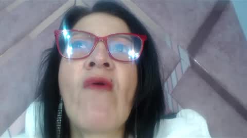 Mulan online show from December 27, 2:01 pm