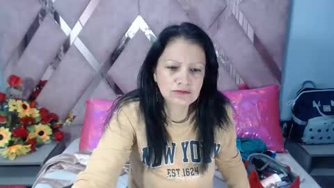 Mulan online show from December 31, 2:47 pm