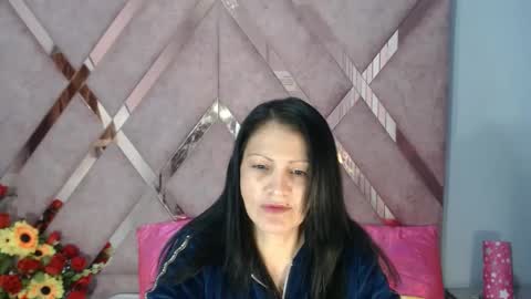 Mulan online show from January 2, 3:08 pm
