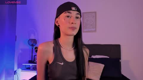 Mulan Sheng next broadcast December 4 online show from October 17, 8:45 pm