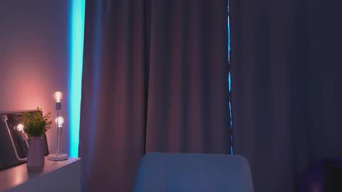 Kira online show from September 21, 7:07 am